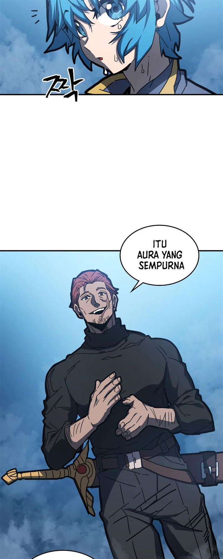 image-komik-a-returners-magic-should-be-special-chapter-176-8/77