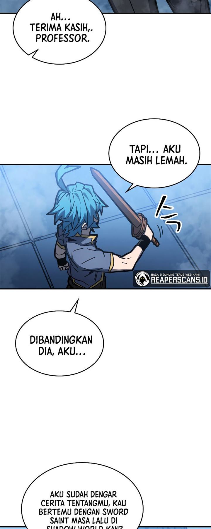 image-komik-a-returners-magic-should-be-special-chapter-176-9/77