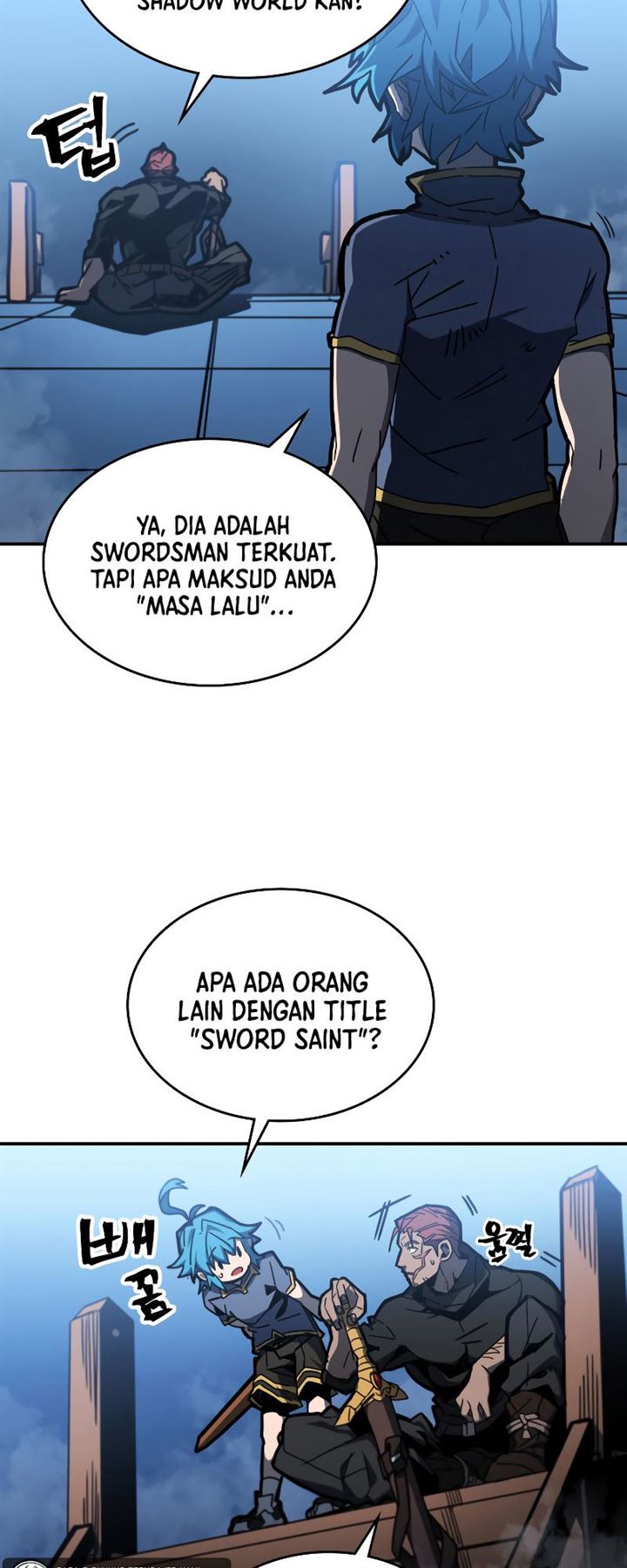 image-komik-a-returners-magic-should-be-special-chapter-176-10/77