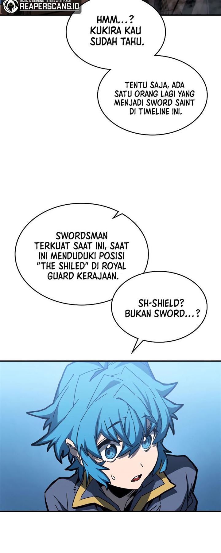 image-komik-a-returners-magic-should-be-special-chapter-176-11/77