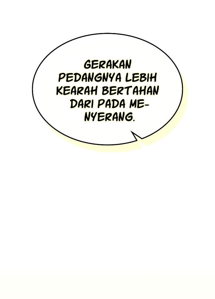 image-komik-a-returners-magic-should-be-special-chapter-176-12/77