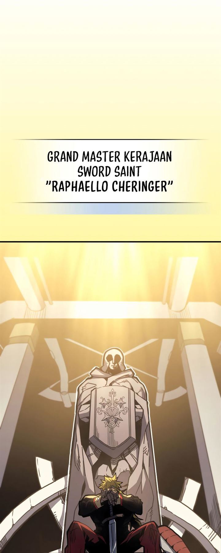 image-komik-a-returners-magic-should-be-special-chapter-176-13/77