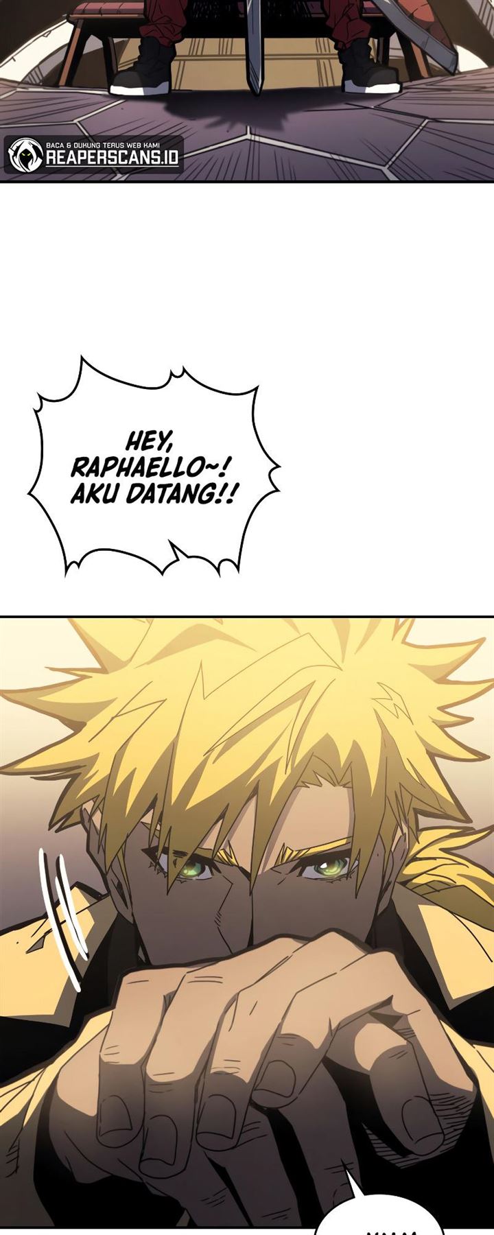 image-komik-a-returners-magic-should-be-special-chapter-176-14/77