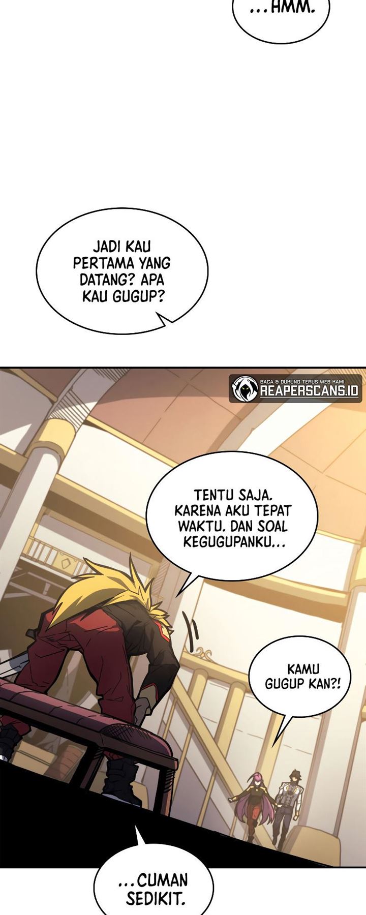 image-komik-a-returners-magic-should-be-special-chapter-176-15/77