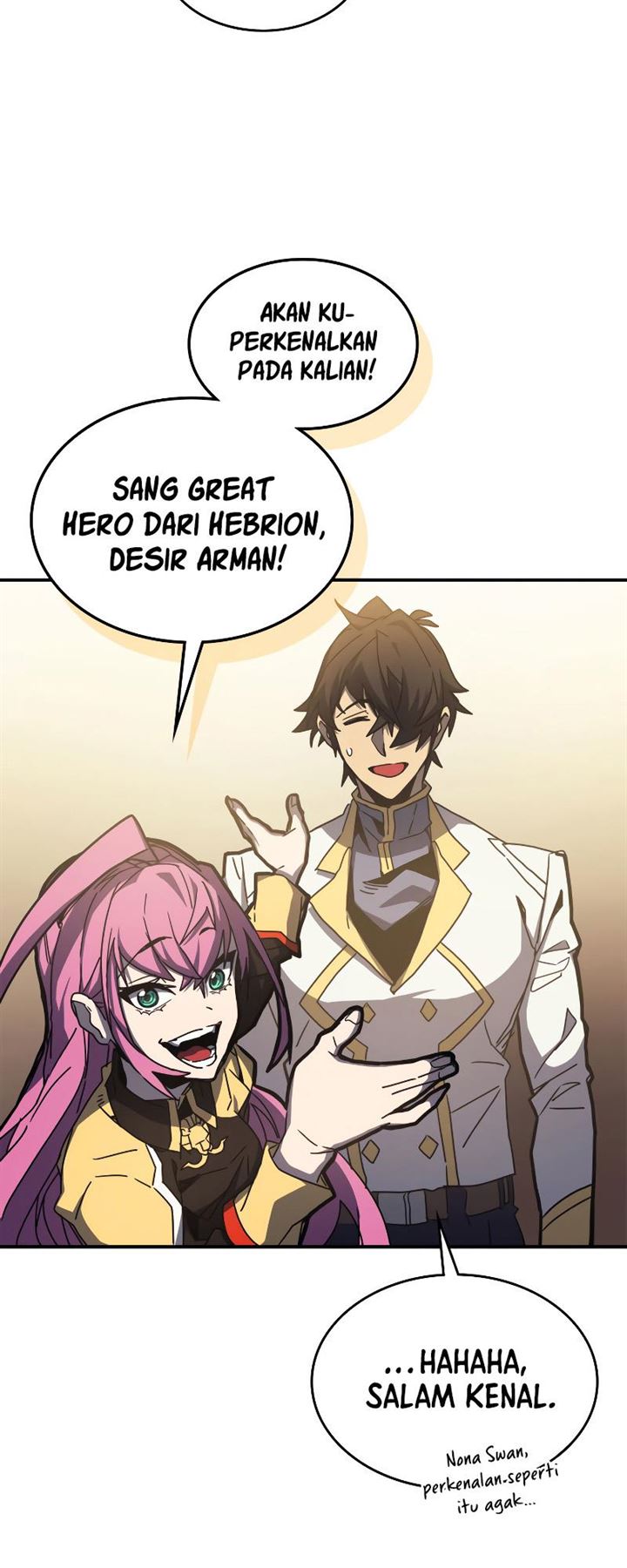 image-komik-a-returners-magic-should-be-special-chapter-176-16/77