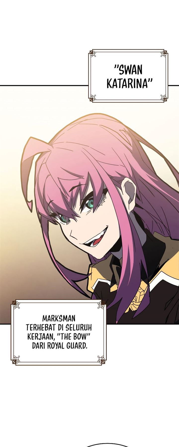 image-komik-a-returners-magic-should-be-special-chapter-176-17/77