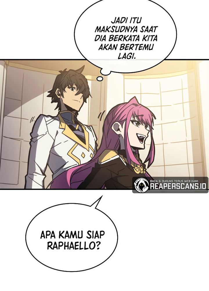 image-komik-a-returners-magic-should-be-special-chapter-176-18/77