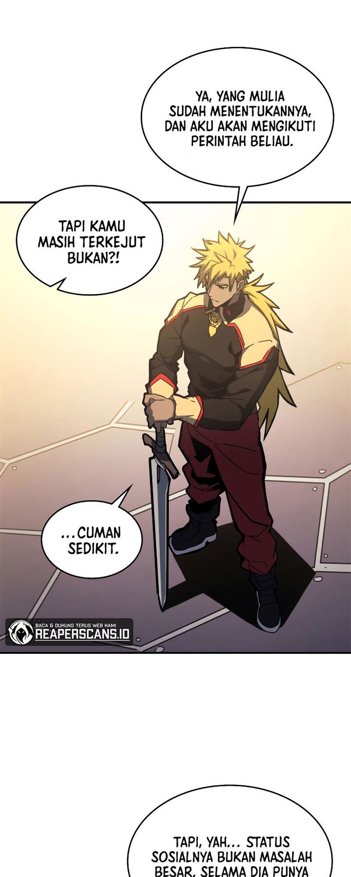 image-komik-a-returners-magic-should-be-special-chapter-176-19/77