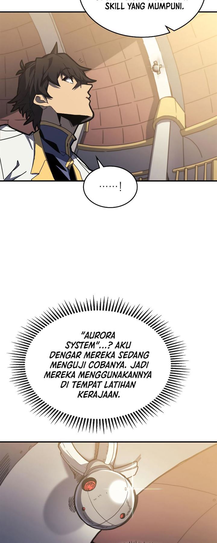 image-komik-a-returners-magic-should-be-special-chapter-176-20/77