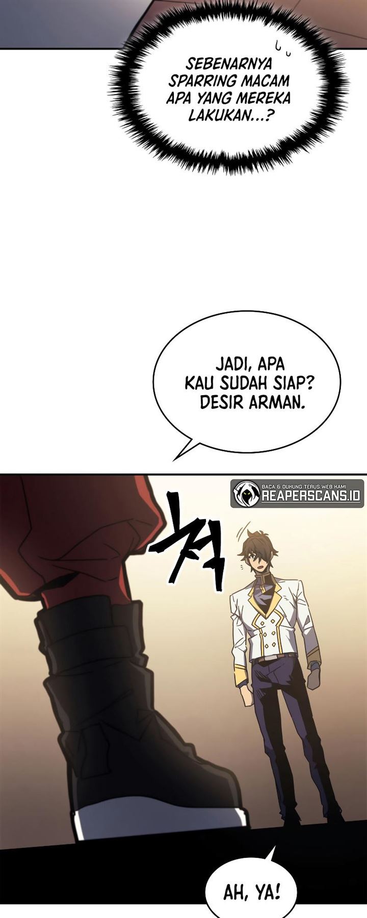 image-komik-a-returners-magic-should-be-special-chapter-176-21/77