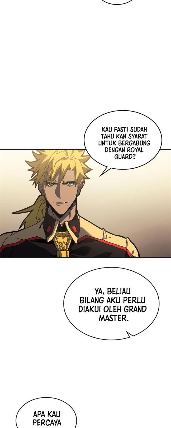 image-komik-a-returners-magic-should-be-special-chapter-176-22/77