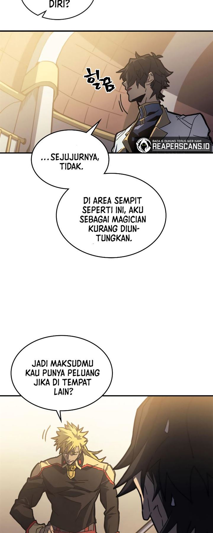 image-komik-a-returners-magic-should-be-special-chapter-176-23/77
