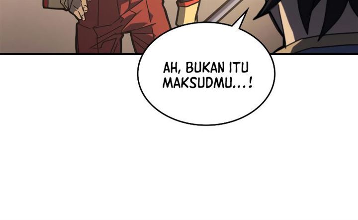 image-komik-a-returners-magic-should-be-special-chapter-176-24/77