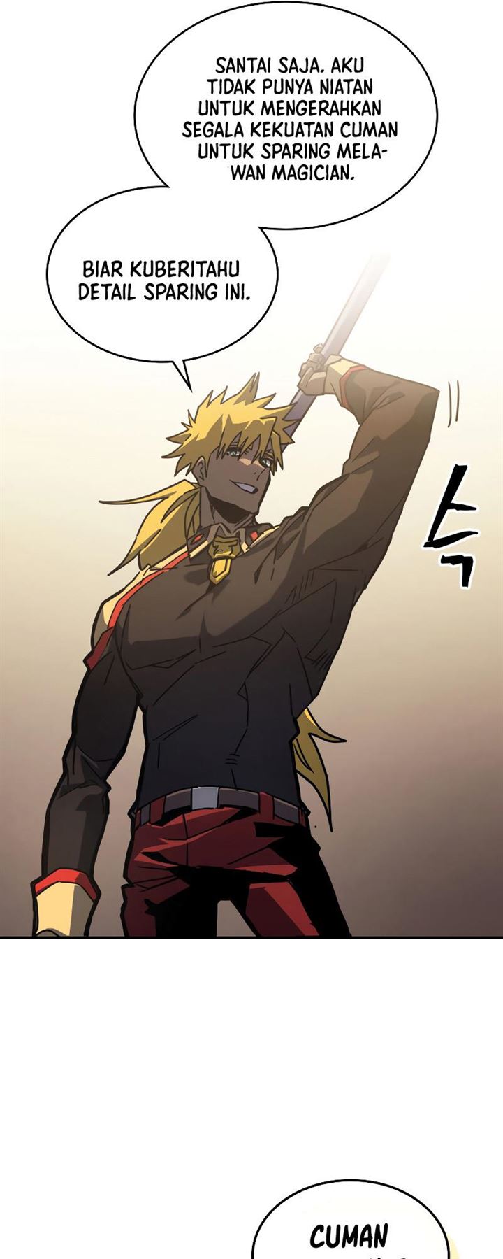 image-komik-a-returners-magic-should-be-special-chapter-176-25/77