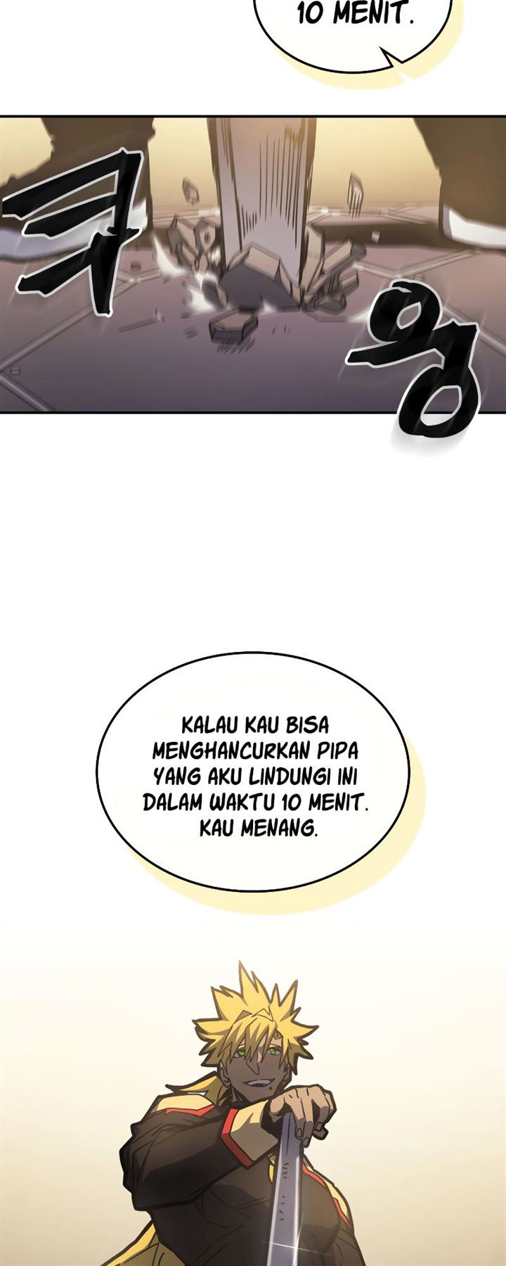 image-komik-a-returners-magic-should-be-special-chapter-176-26/77