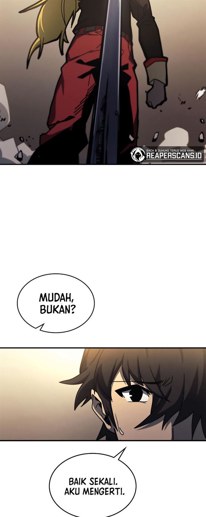 image-komik-a-returners-magic-should-be-special-chapter-176-27/77