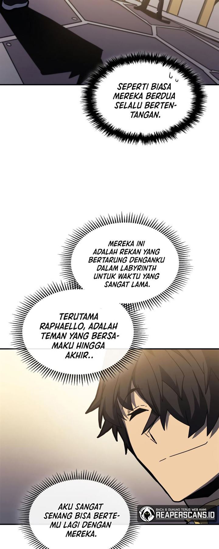 image-komik-a-returners-magic-should-be-special-chapter-176-29/77