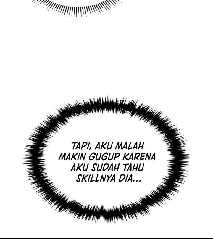 image-komik-a-returners-magic-should-be-special-chapter-176-30/77