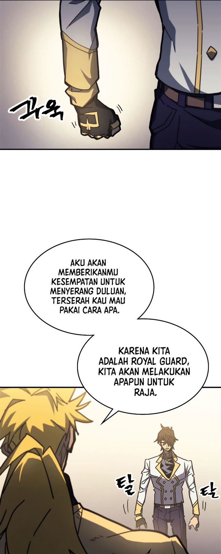 image-komik-a-returners-magic-should-be-special-chapter-176-31/77