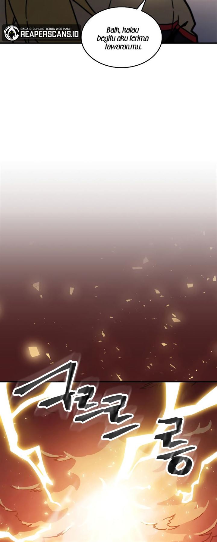 image-komik-a-returners-magic-should-be-special-chapter-176-32/77