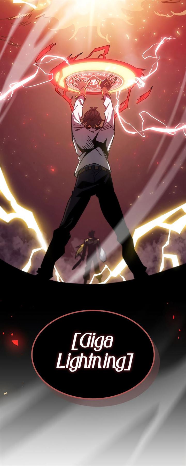 image-komik-a-returners-magic-should-be-special-chapter-176-33/77