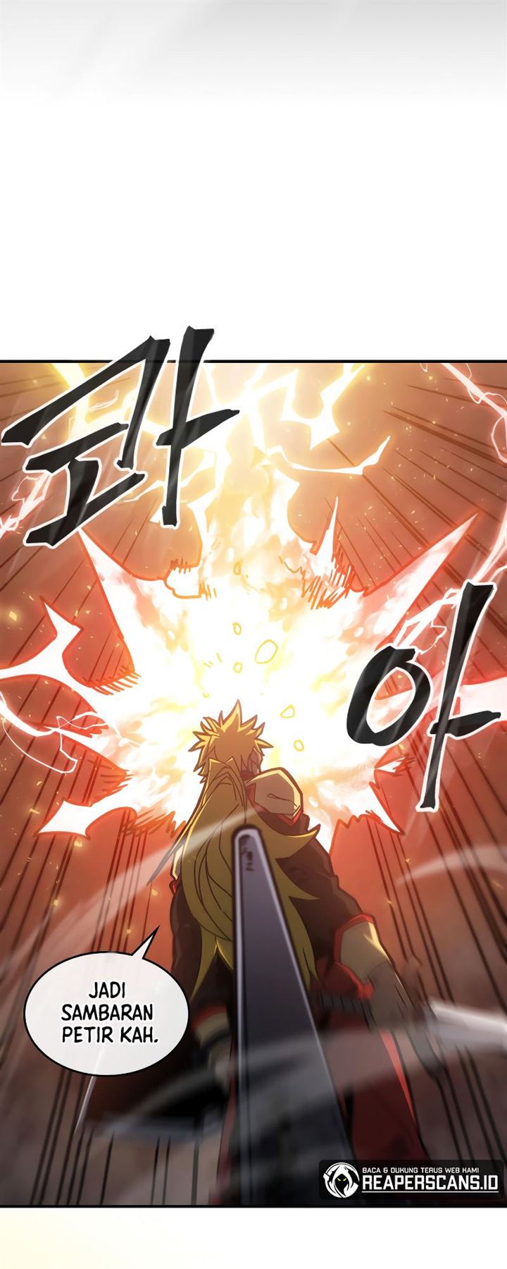 image-komik-a-returners-magic-should-be-special-chapter-176-34/77