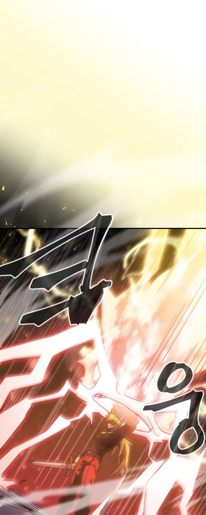 image-komik-a-returners-magic-should-be-special-chapter-176-35/77