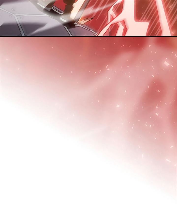 image-komik-a-returners-magic-should-be-special-chapter-176-36/77