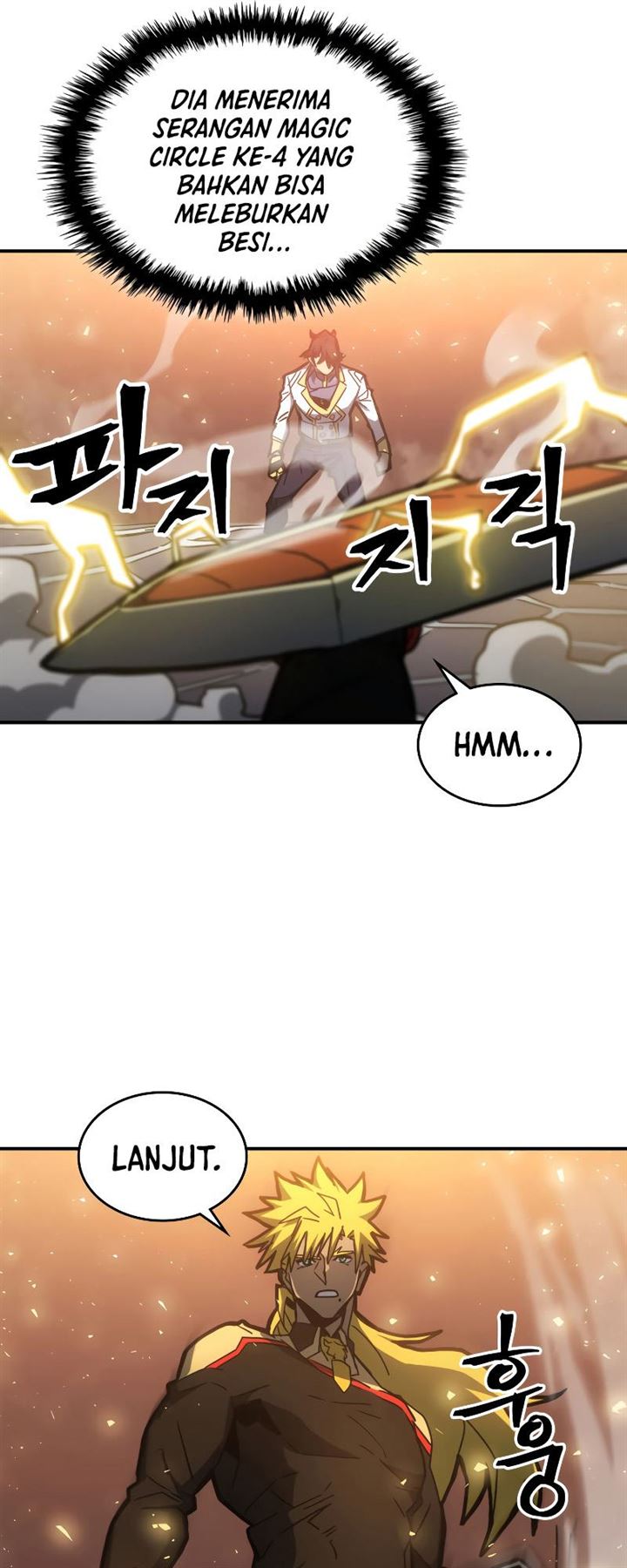 image-komik-a-returners-magic-should-be-special-chapter-176-37/77