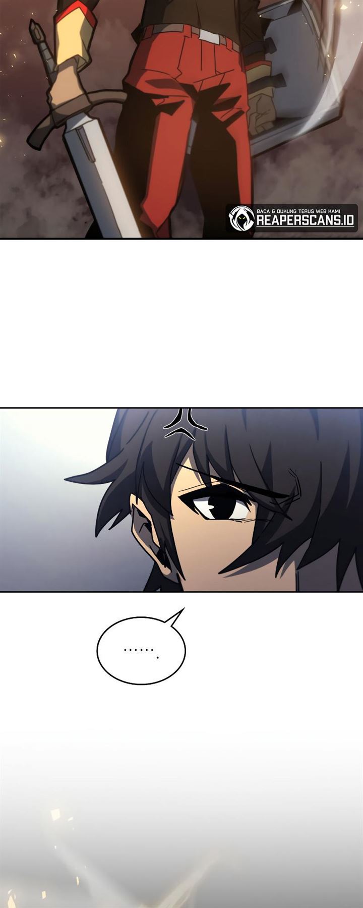 image-komik-a-returners-magic-should-be-special-chapter-176-38/77