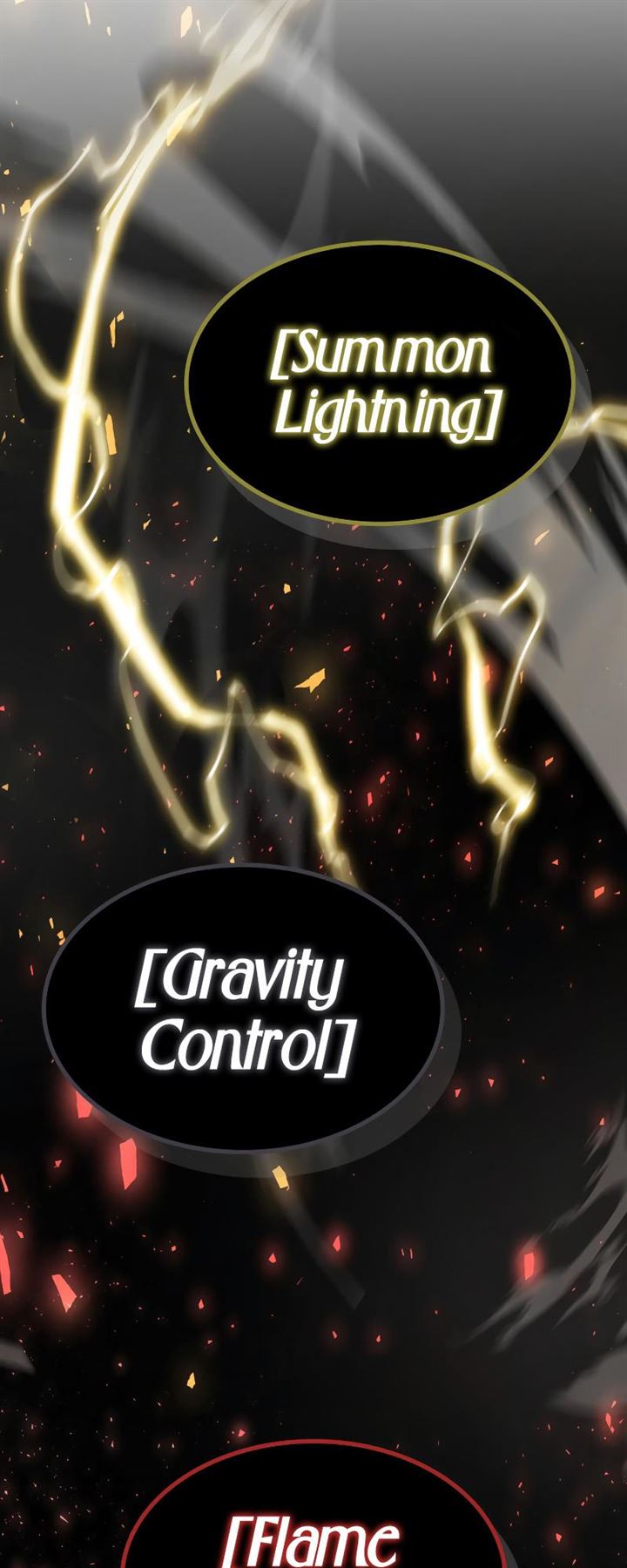 image-komik-a-returners-magic-should-be-special-chapter-176-39/77