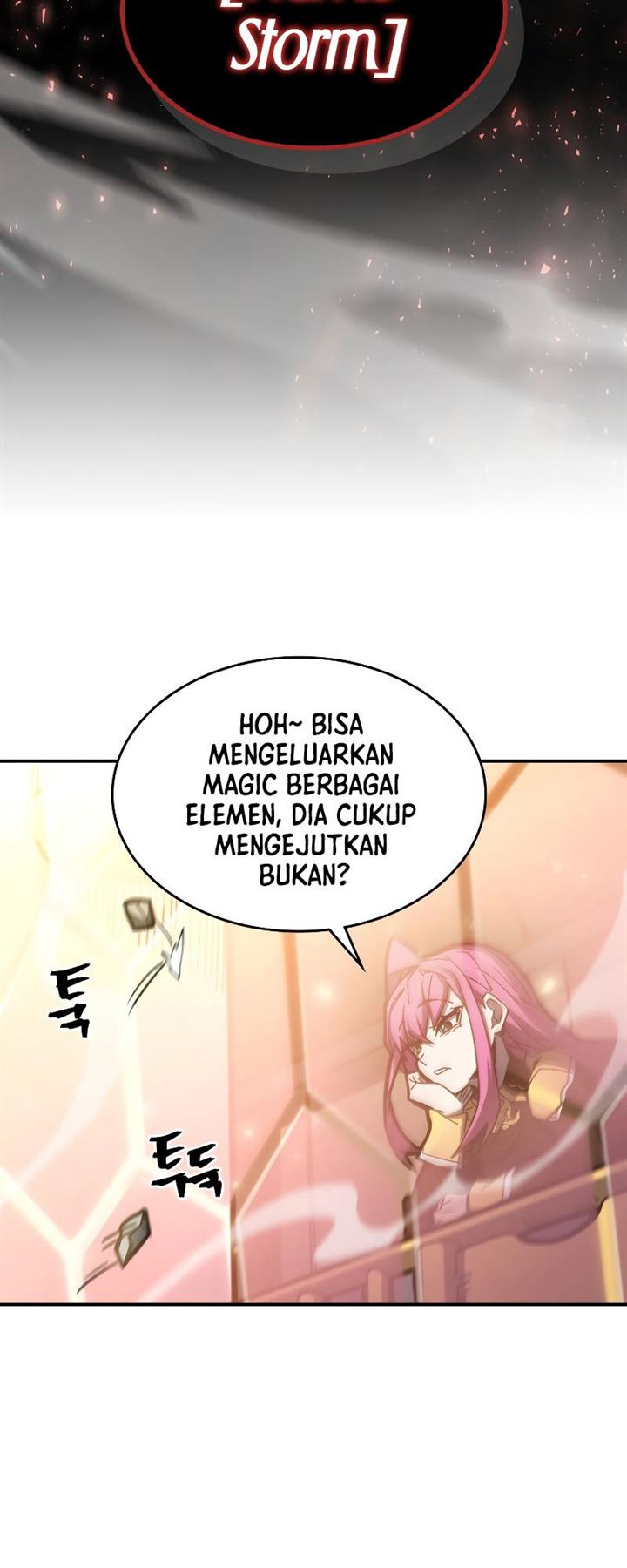 image-komik-a-returners-magic-should-be-special-chapter-176-40/77