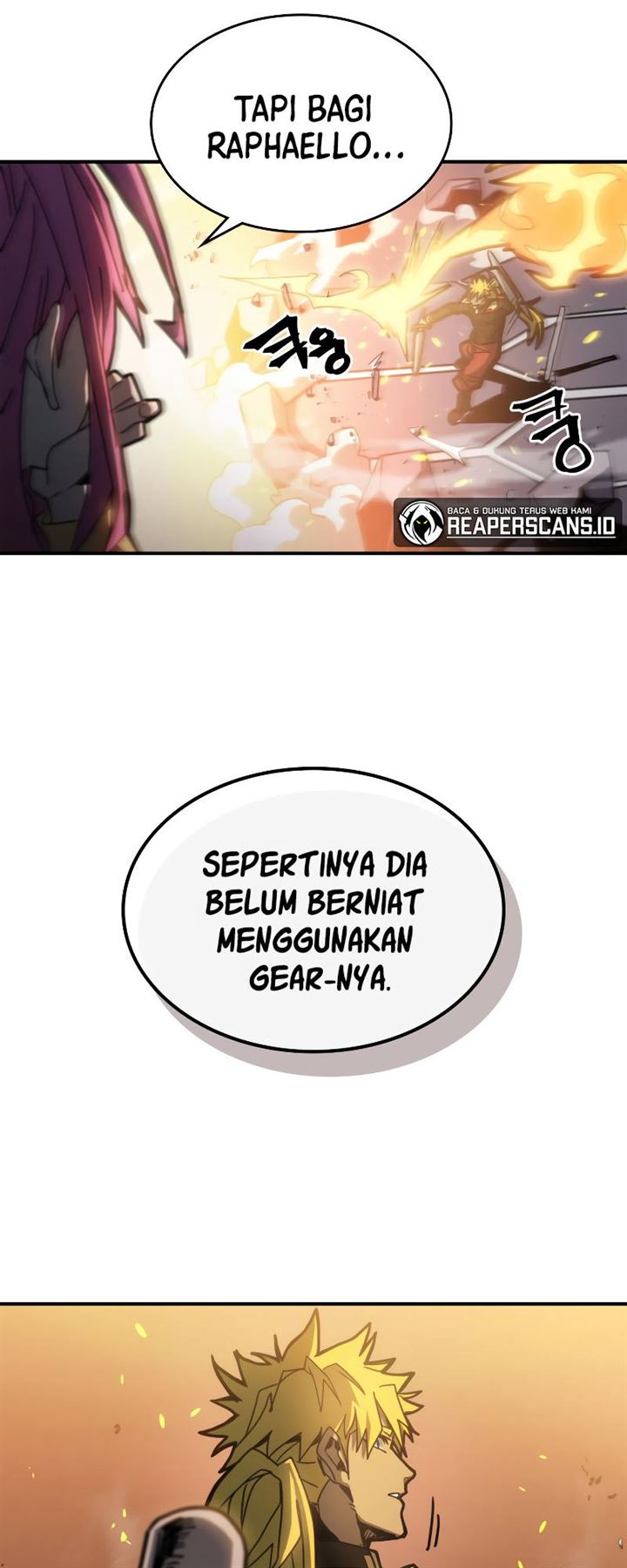 image-komik-a-returners-magic-should-be-special-chapter-176-41/77