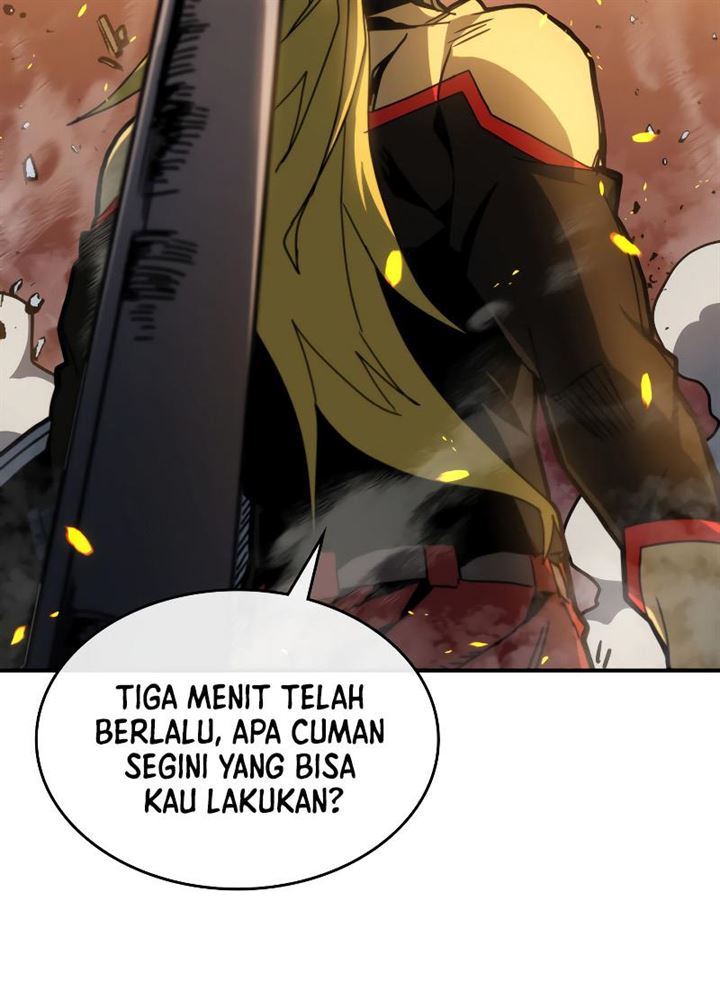 image-komik-a-returners-magic-should-be-special-chapter-176-42/77