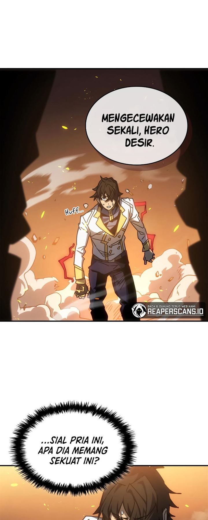 image-komik-a-returners-magic-should-be-special-chapter-176-43/77