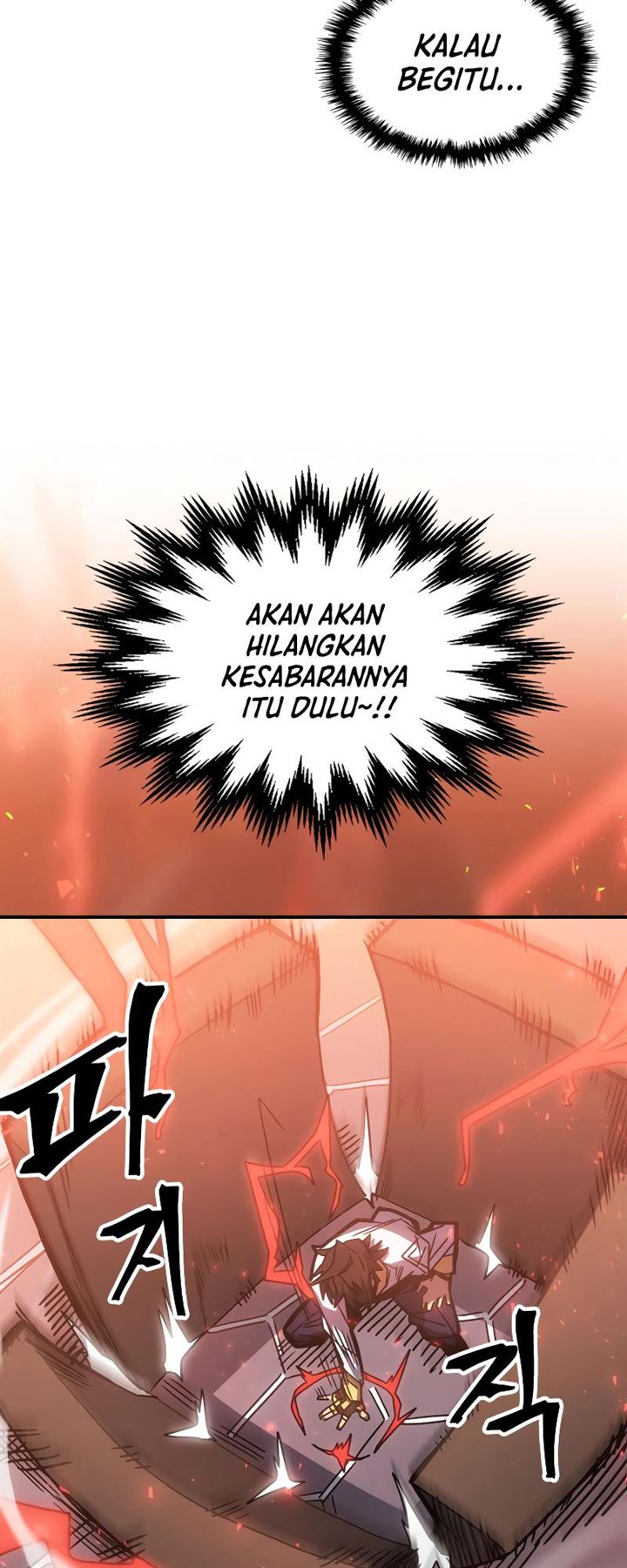 image-komik-a-returners-magic-should-be-special-chapter-176-45/77