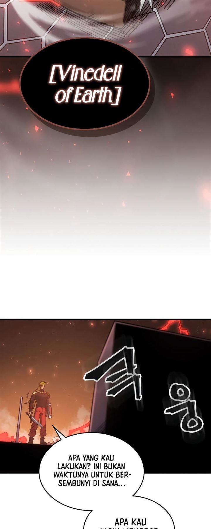 image-komik-a-returners-magic-should-be-special-chapter-176-46/77