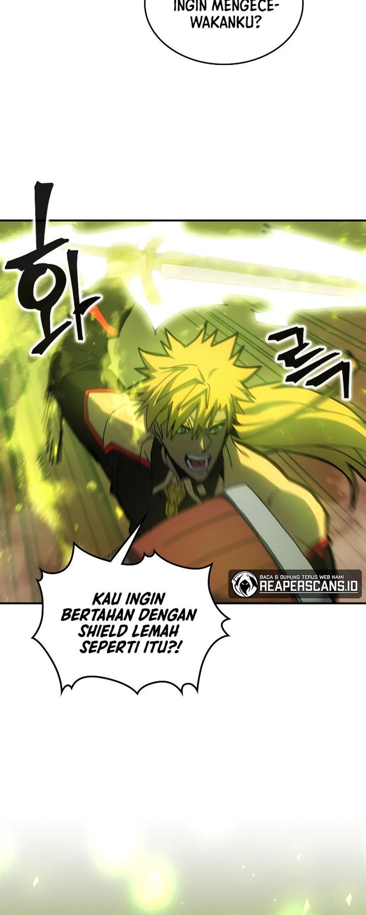 image-komik-a-returners-magic-should-be-special-chapter-176-47/77