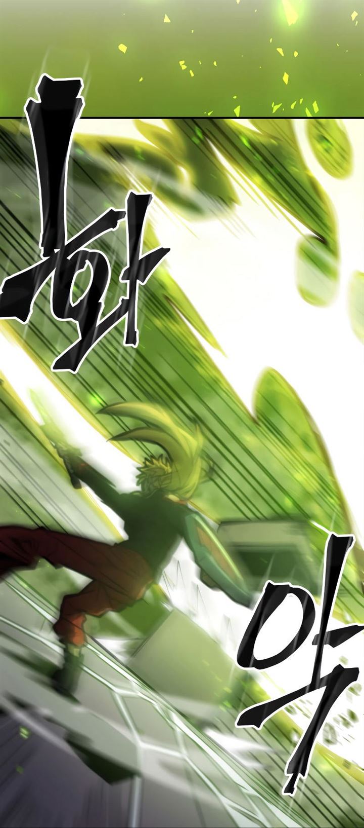 image-komik-a-returners-magic-should-be-special-chapter-176-48/77