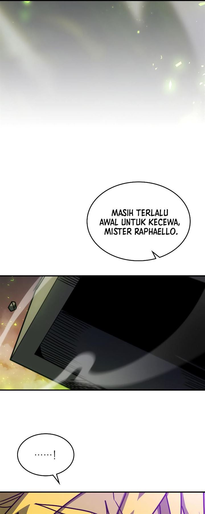 image-komik-a-returners-magic-should-be-special-chapter-176-49/77