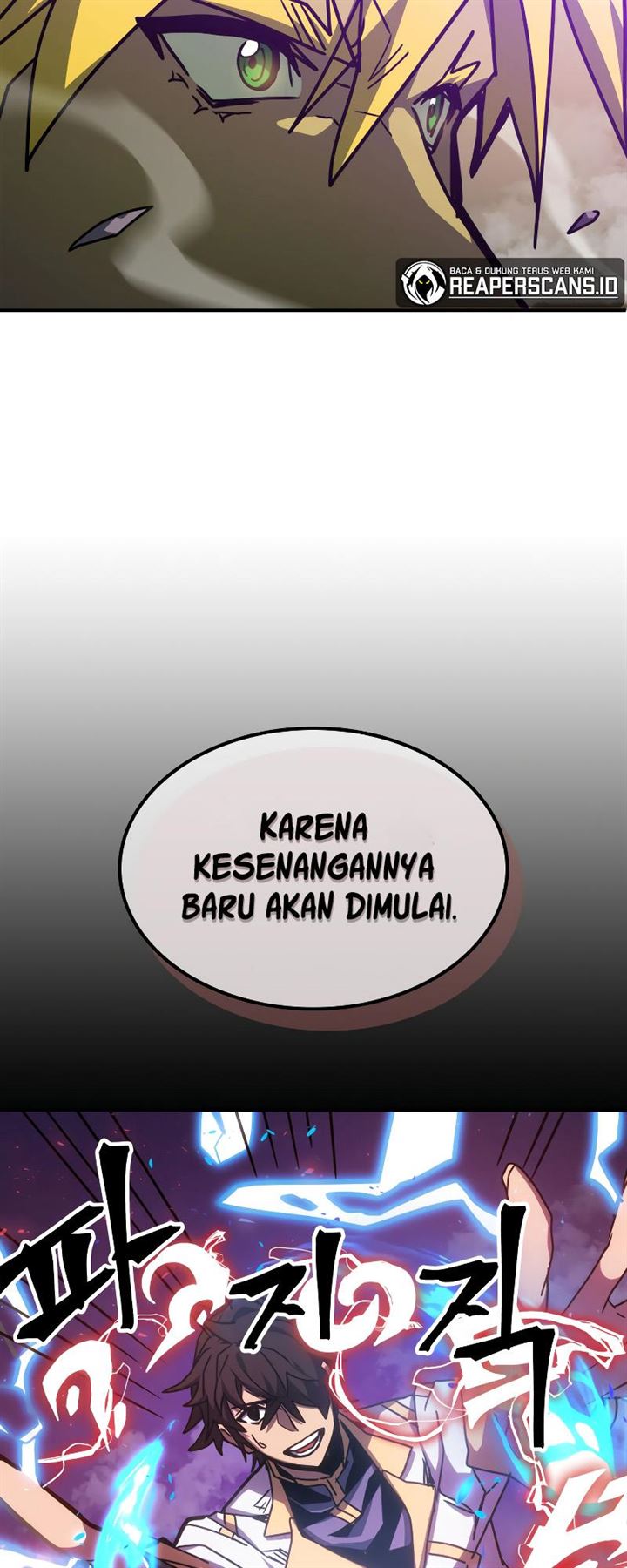image-komik-a-returners-magic-should-be-special-chapter-176-50/77