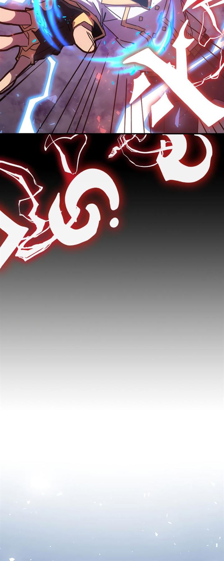 image-komik-a-returners-magic-should-be-special-chapter-176-51/77