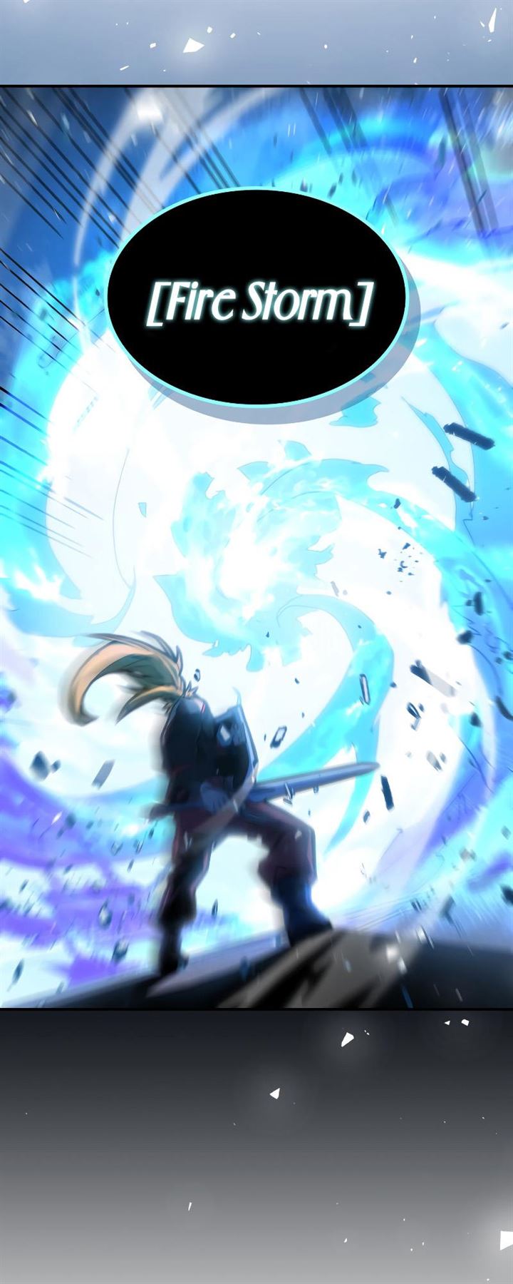 image-komik-a-returners-magic-should-be-special-chapter-176-52/77