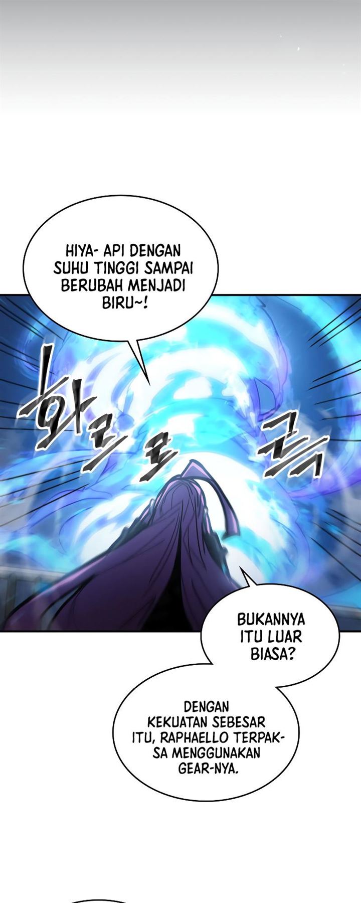 image-komik-a-returners-magic-should-be-special-chapter-176-53/77