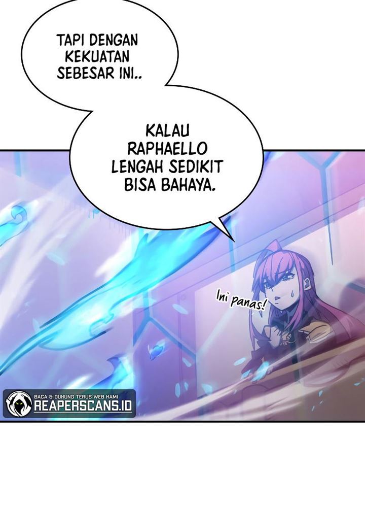 image-komik-a-returners-magic-should-be-special-chapter-176-54/77