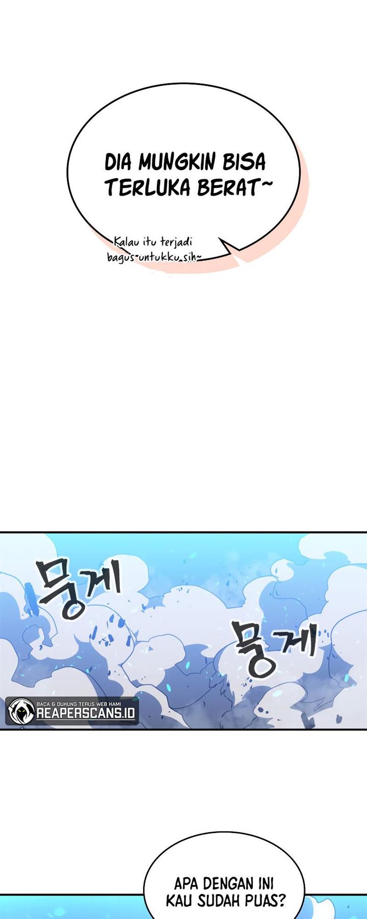 image-komik-a-returners-magic-should-be-special-chapter-176-55/77