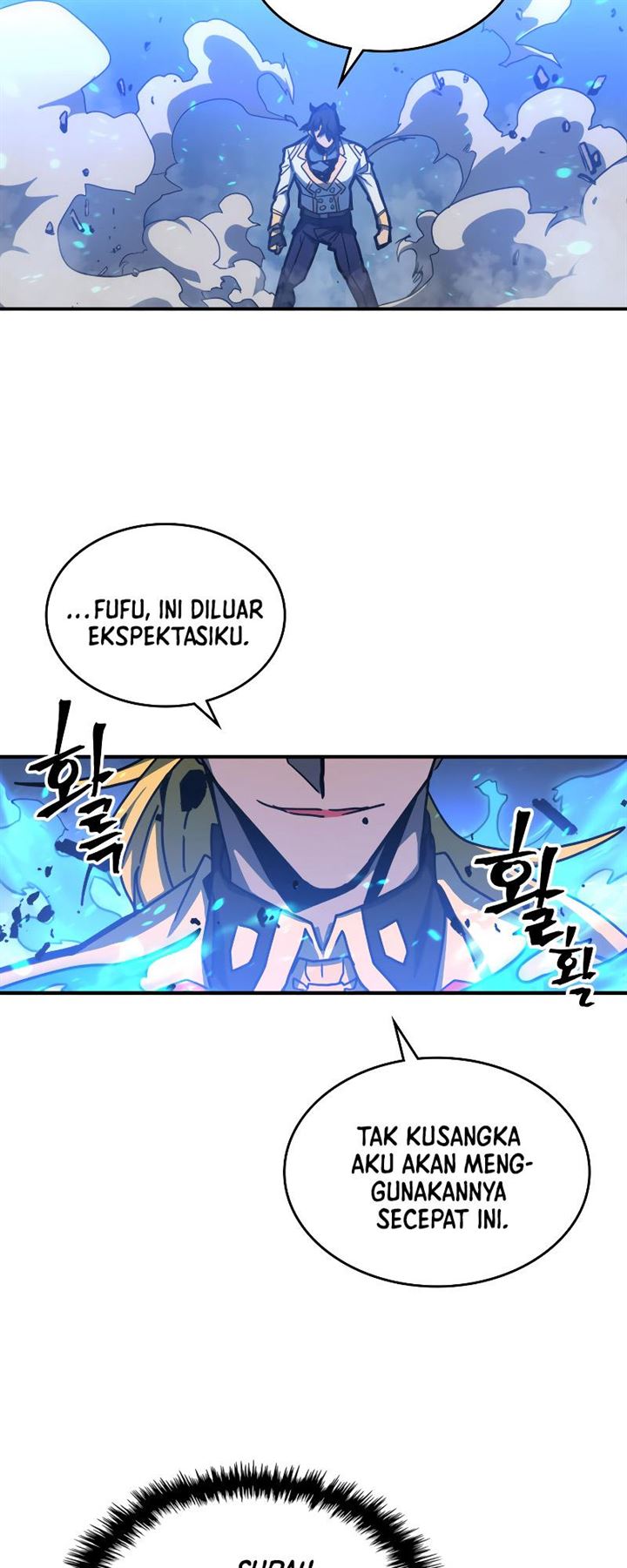 image-komik-a-returners-magic-should-be-special-chapter-176-56/77