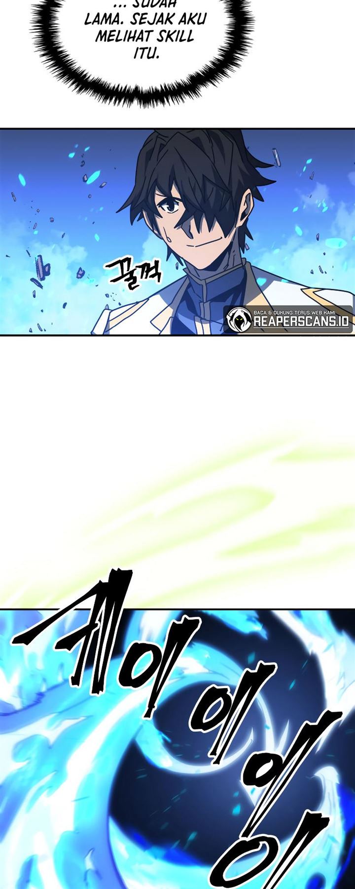 image-komik-a-returners-magic-should-be-special-chapter-176-57/77