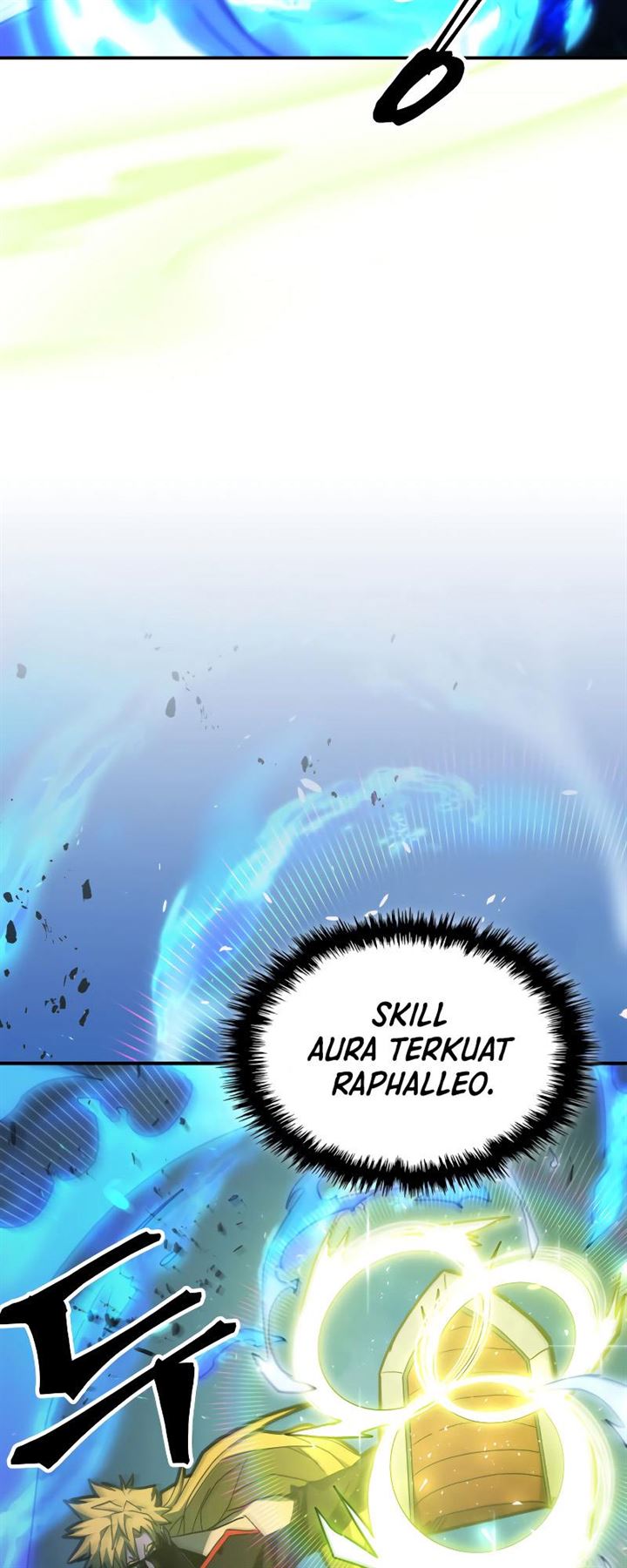 image-komik-a-returners-magic-should-be-special-chapter-176-58/77