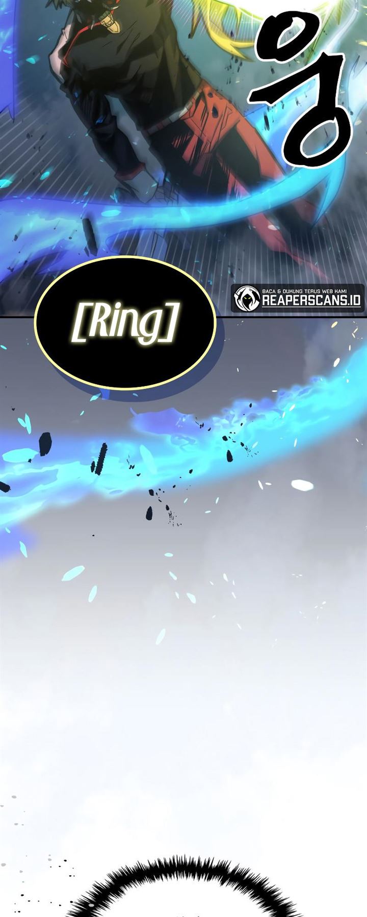 image-komik-a-returners-magic-should-be-special-chapter-176-59/77